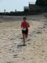 gal/Triathlon de Saint-Nazaire 2007/_thb_P1170574.JPG